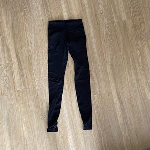 Wunder Under Leggings